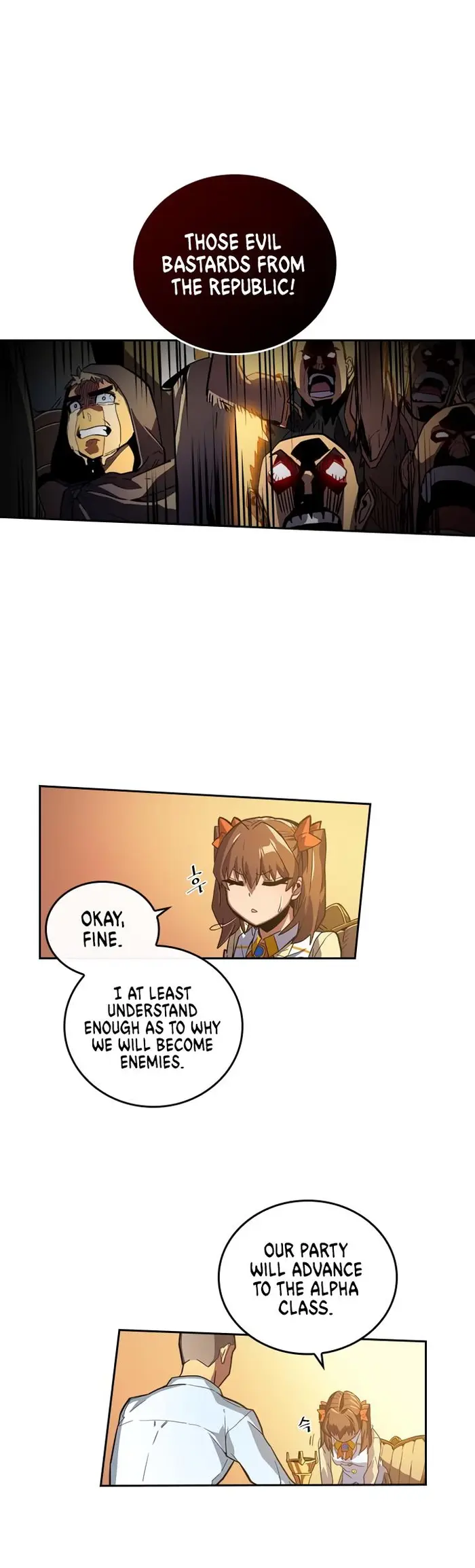 A Returner’s Magic Should Be Special Chapter 22 image 22_optimized